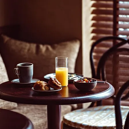 Monsieur Aristide Hotel Parigi