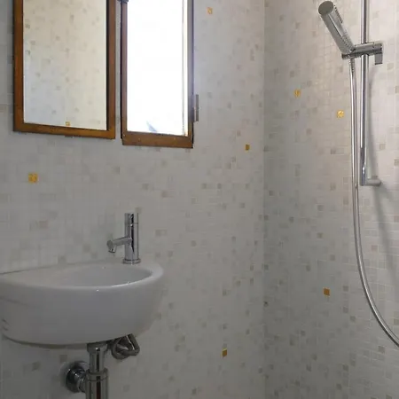 Apartment 84m² - Quartier St Germain Des Pres *