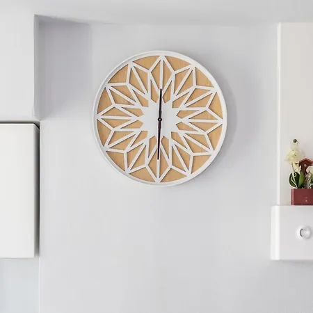 Apartament Ws Opera - Galeries Lafayette *