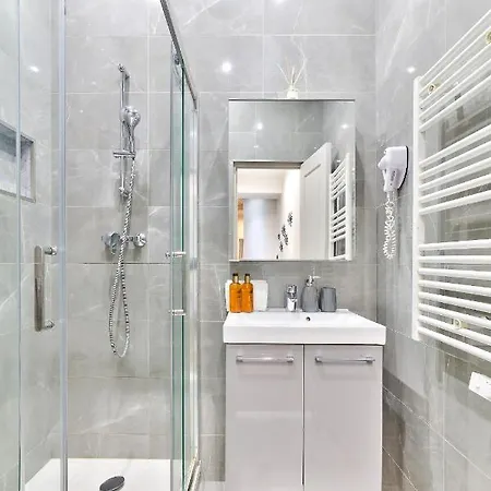 57-luxury Parisien Sebastopol 1