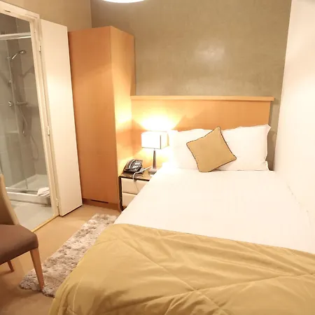 Boronali - Nouvellement Renove Paris