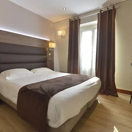 Renoir Montparnasse Hotel 3*