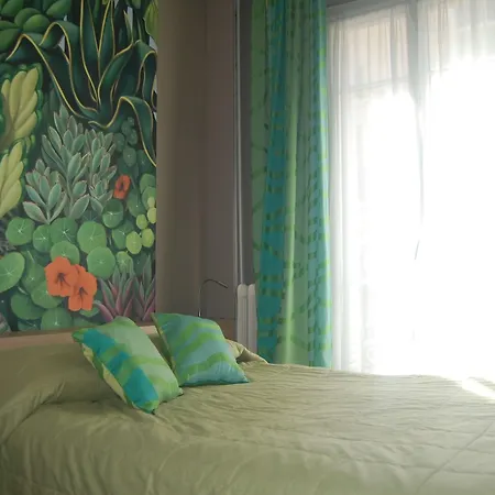 Jean Bart Hotel