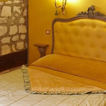 Grand Dechampaigne 3* Paris