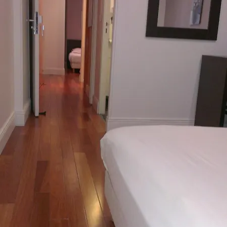 Luxelthe Otel