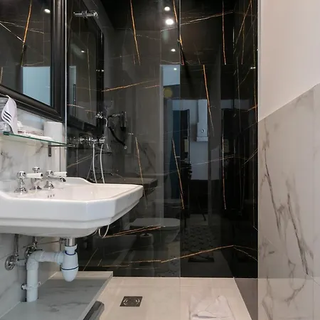 Apartamento Ws Notre-dame - Linné París