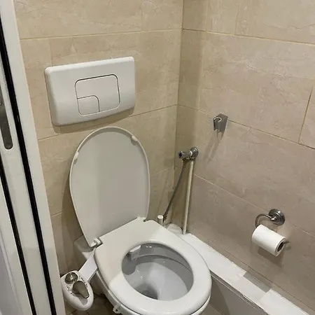 Apartamento Petit Trianon-etoile