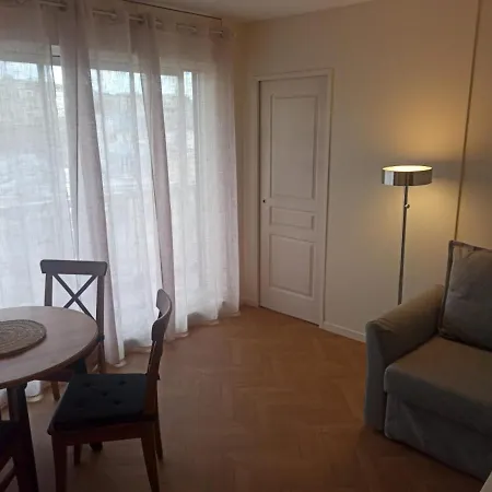 2 Pieces Renove