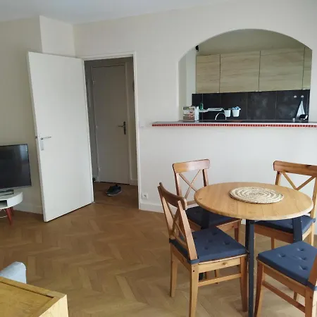 2 Pieces Renove