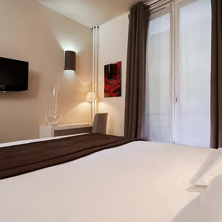 Hotel Soft