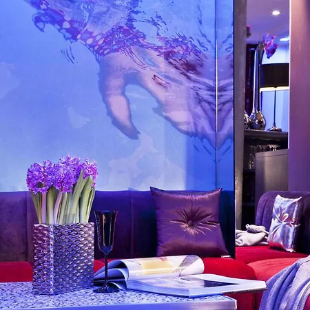 Atn Hotel 3*