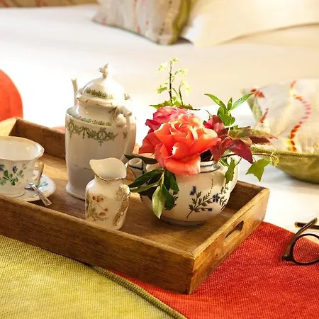 Hotel New Orient