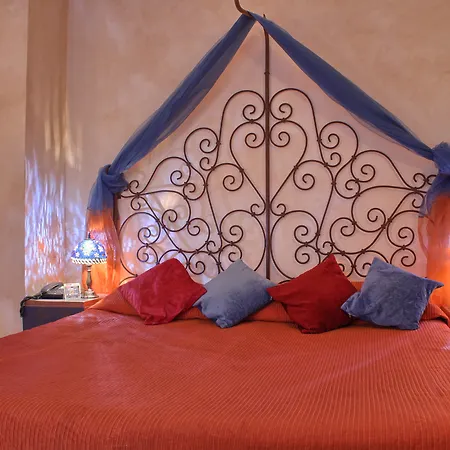 Royale Montsouris