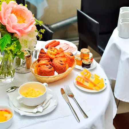 Renoir Montparnasse