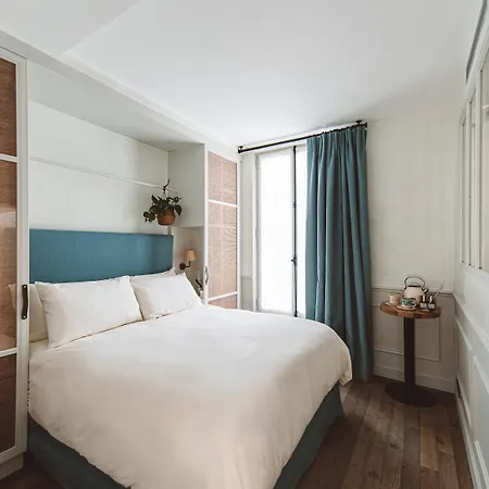 Hotel Hoy - Yoga