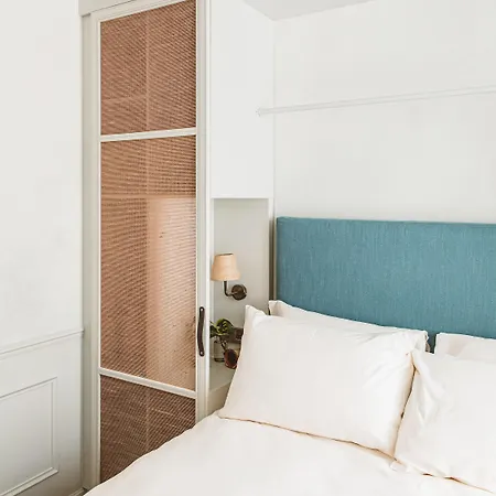 Hotel Hoy - Yoga 4*