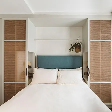 Hotel Hoy - Yoga