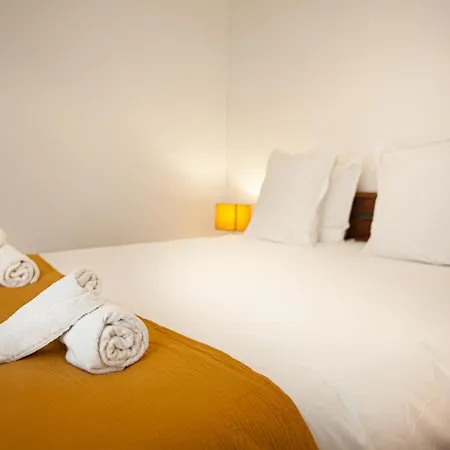 Eiffel Tower Rue Cler Apartamento Paris