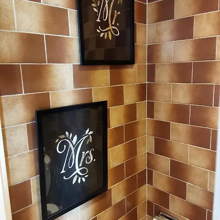 2 Pieces Renove Paris