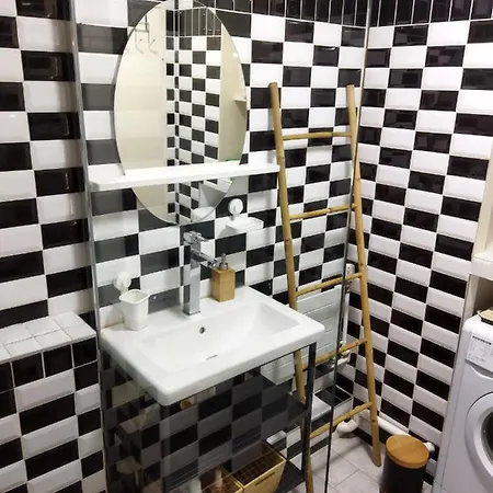 2 Pieces Renove