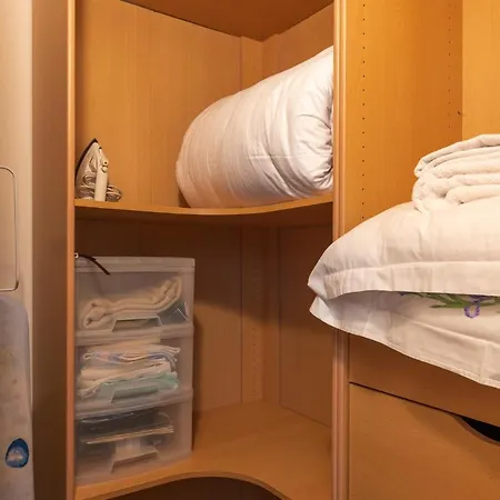 Amazing - 6 Guests - 5 Min From Gare De Lyon Apartment *
