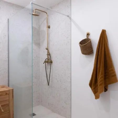 Nice 37m With Balcony Near The Louvre Appartement *