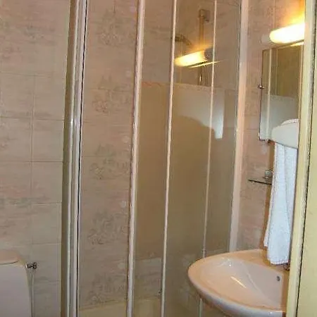 De Belfort 3*
