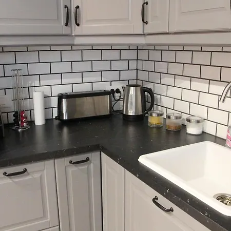 Sweet Virtue-center Of Paris, 2 Bedroom * Paris