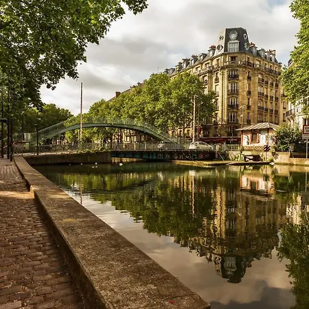 Avalon Paris