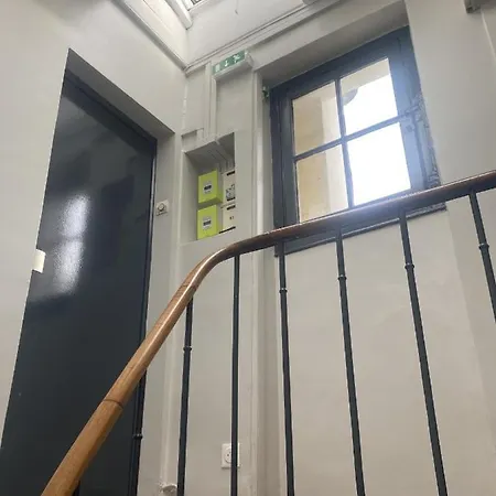 Sacré Coup De Cœur - Studio *