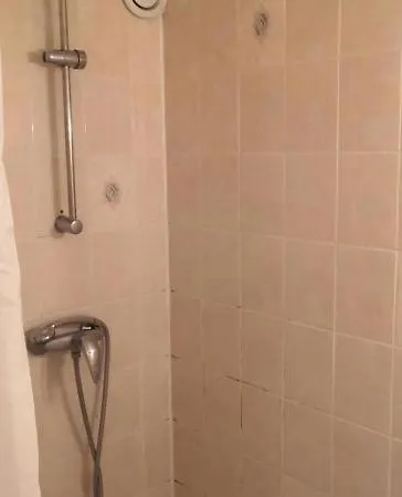Apartamento Sacré Coup De Cœur - Studio París