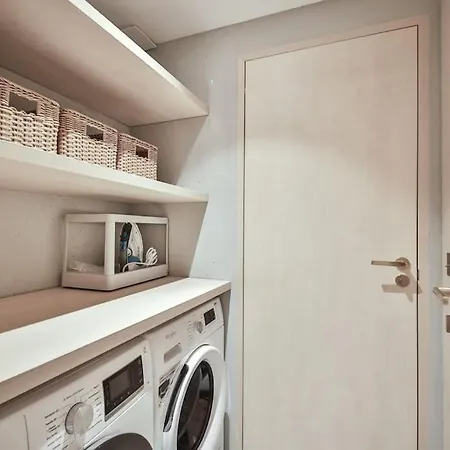 Luxurious Flat/3bedrooms/amazing View/effeiltower * パリ