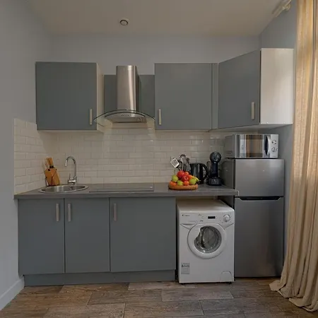 Apartment Huge 2 Floor With Unique Games & Theatre Paris