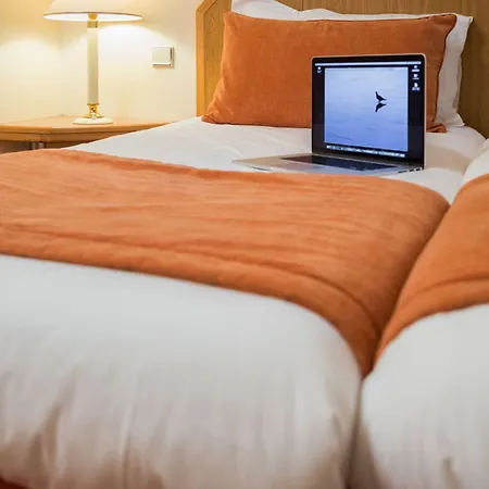 Fertel Etoile 3* Paris