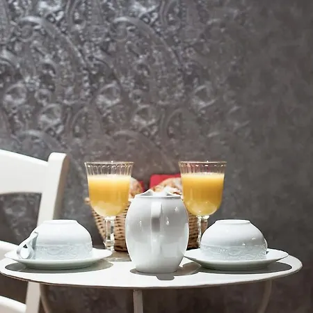 Aparthotel Quintinie 15th Arrondissement, Sonder By Marriott Bonvoy 2*