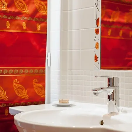 Aparthotel Quintinie 15th Arrondissement, Sonder By Marriott Bonvoy Paris