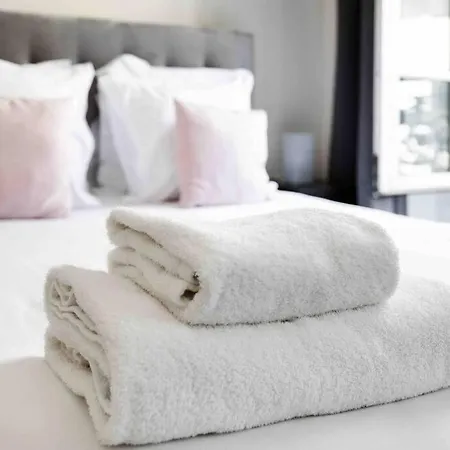 아파트 Promo! Beautiful Near The Galeries Lafayette! *