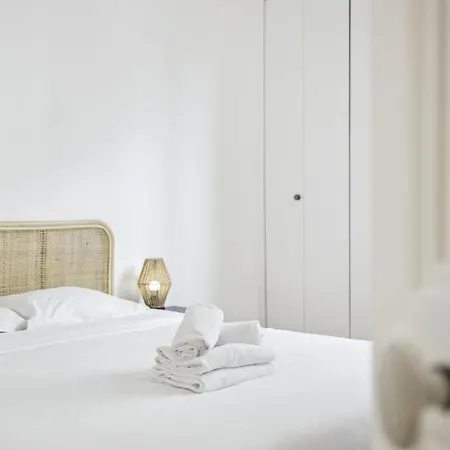 Trocadero & Eiffel Tower - Cityapartmentstay Διαμέρισμα Παρίσι