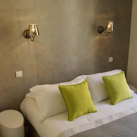 Atelier Montparnasse 3* Paris