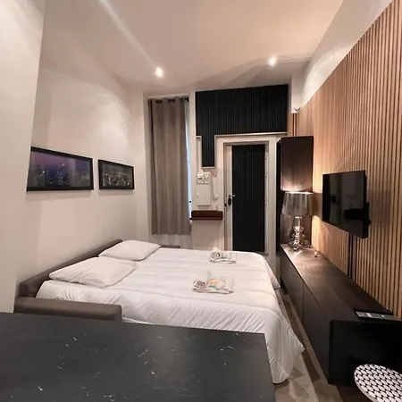 269 Pereire - Superb In