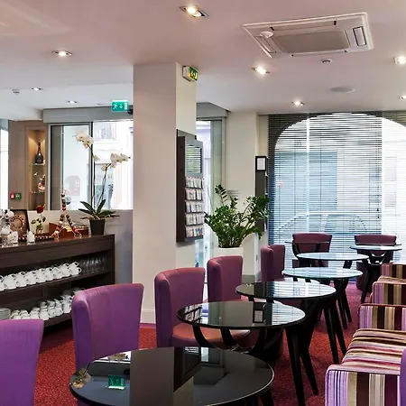 Hotel Soft 3*