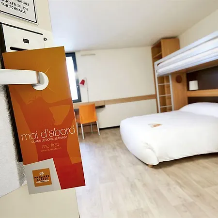 Hotel Korner Etoile