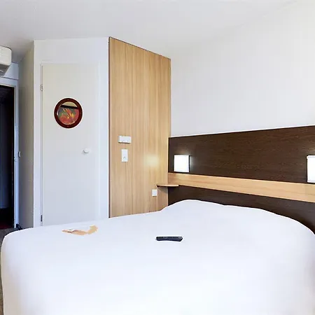 Hotel Korner Etoile
