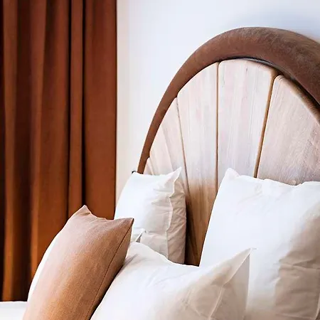 Florida Hotel Paris
