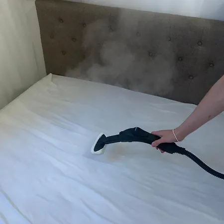 Διαμέρισμα Jolie Cosy *