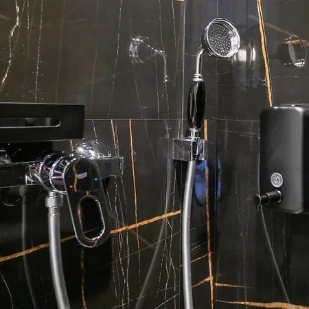 Apartamento Ws Notre-dame - Linné
