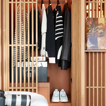 So/ Hotel Paris