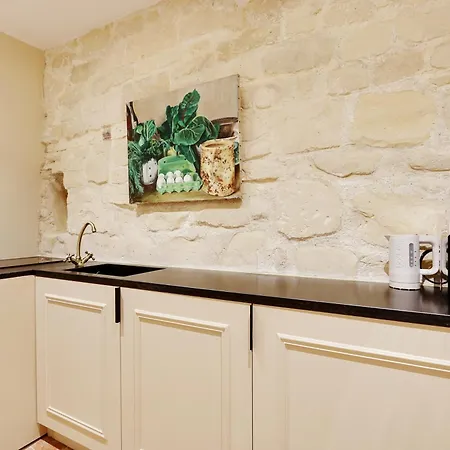 דירה Pick A Flat's In Saint Germain - Paul-louis Courier