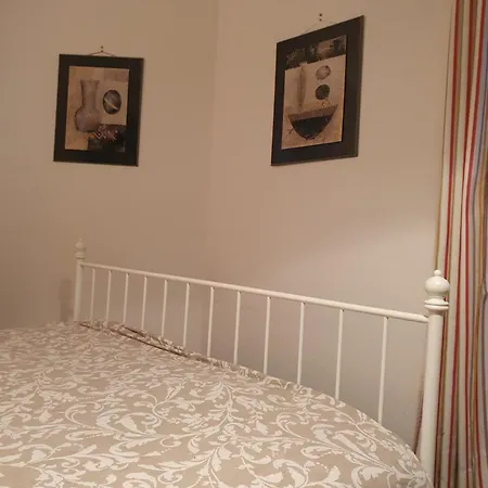 La Romantique Parijs