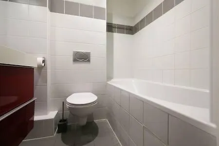 Daire 302 - Sejournez Dans Un De Charme A 5 - Flat-guest